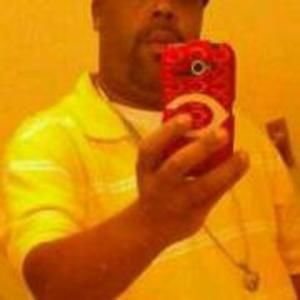 Meet your Posher, Chadd